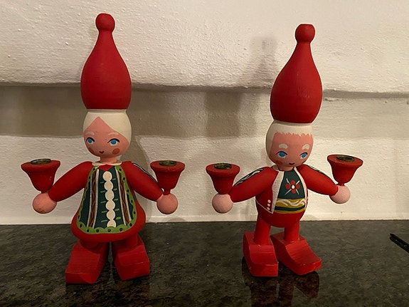 Product image 1 of 8