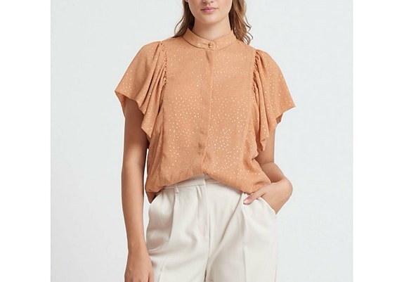 Product image 1 of 8