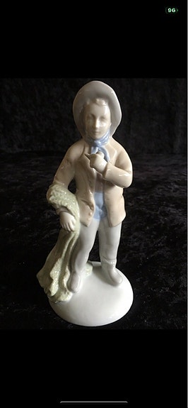 Product image 1 of 5