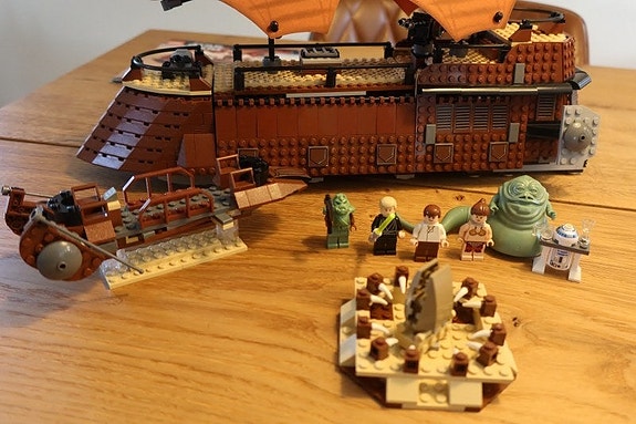 Product image 4 of 6