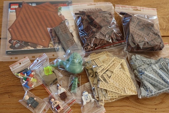 Product image 5 of 6