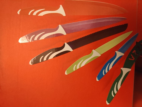 Product image 1 of 7