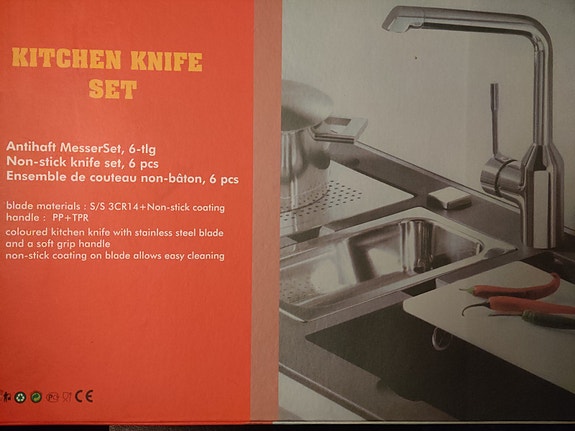 Product image 2 of 7