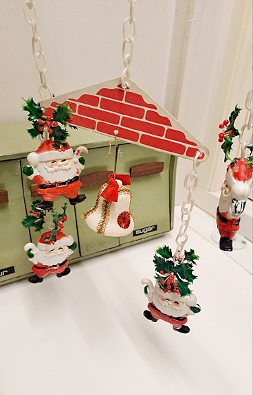 Product image 1 of 7