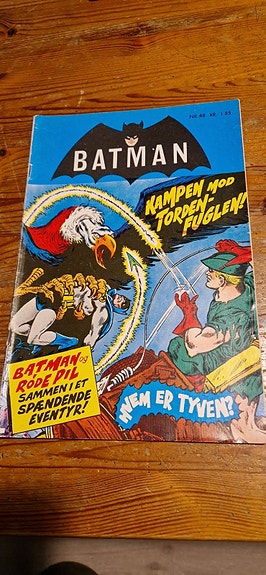 Product image 1 of 5