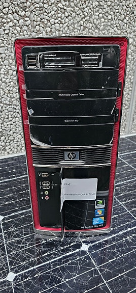 Product image 1 of 8