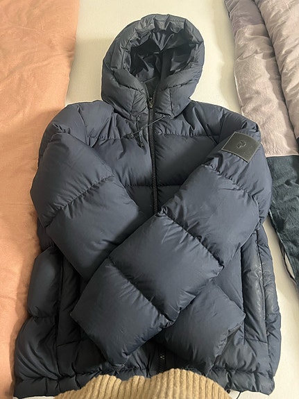 Product image 1 of 6