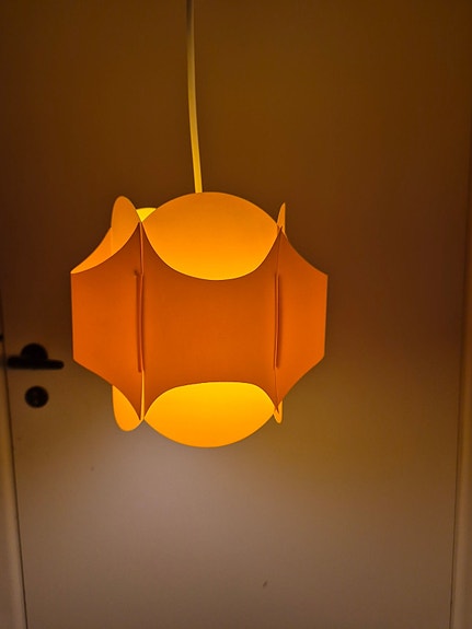 Product image 1 of 8