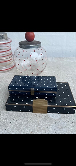 Product image 1 of 8