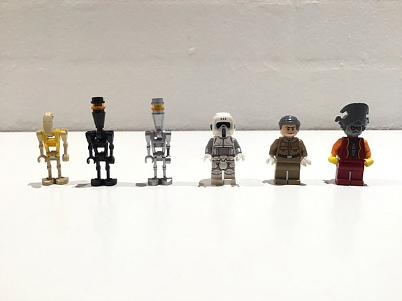 Product image 1 of 3