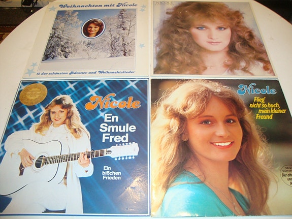 Product image 1 of 6