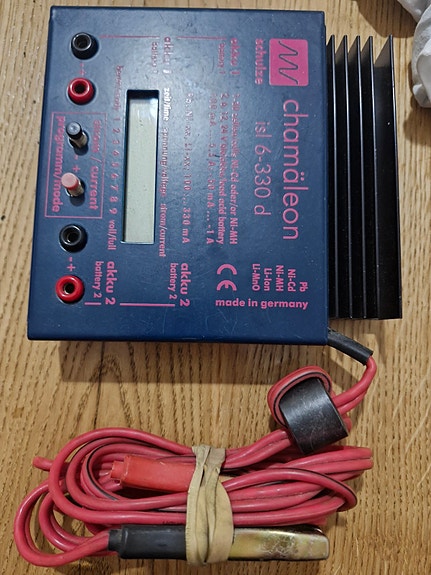 Product image 1 of 5