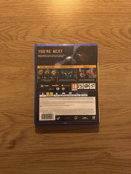 Product image 2 of 3