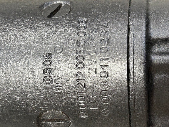 Product image 1 of 4