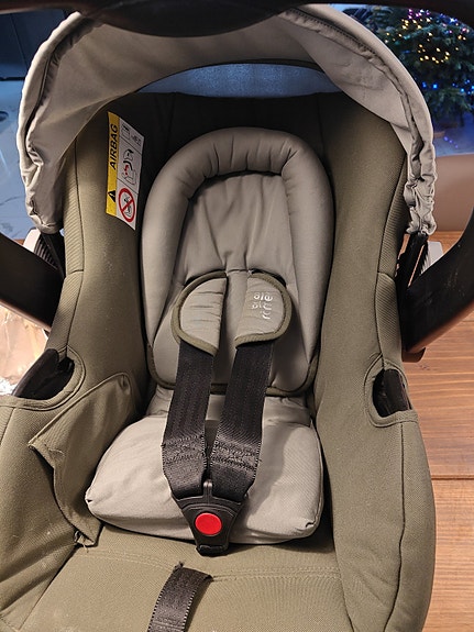 Product image 1 of 5