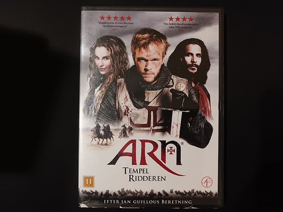 Product image 1 of 2