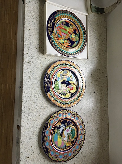 Product image 1 of 4