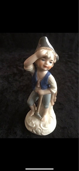 Product image 1 of 6