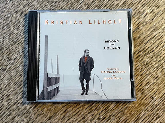 Product image 1 of 3