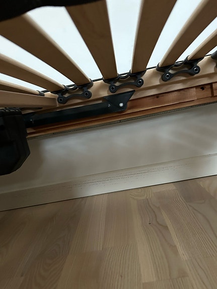 Product image 1 of 8