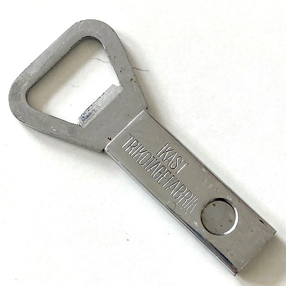 Product image 1 of 8
