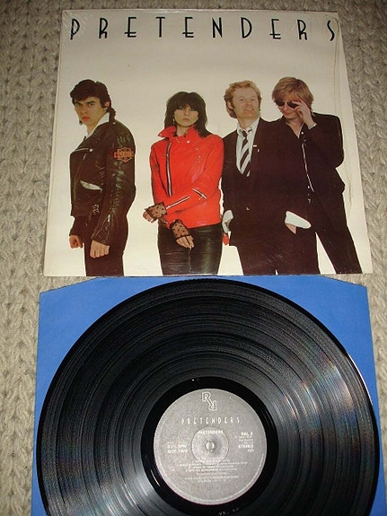 Product image 1 of 4