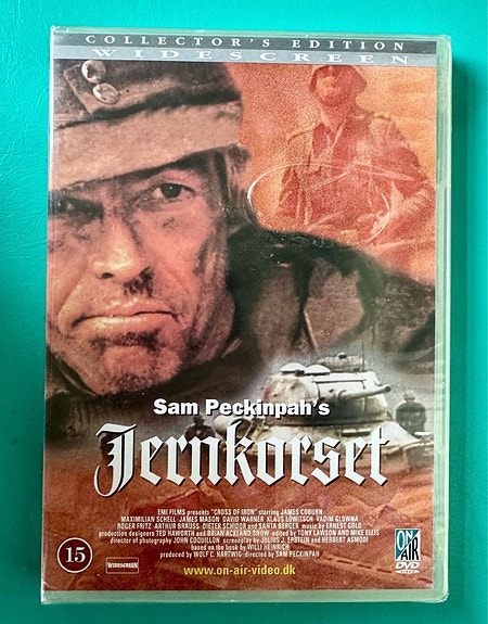 Product image 1 of 2