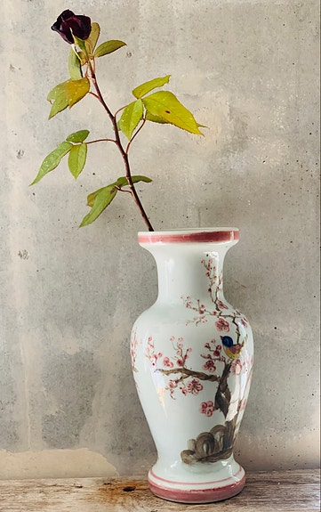 Product image 1 of 7