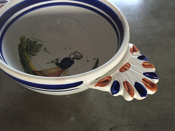 Product image 1 of 7