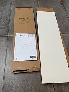 Product image 1 of 3