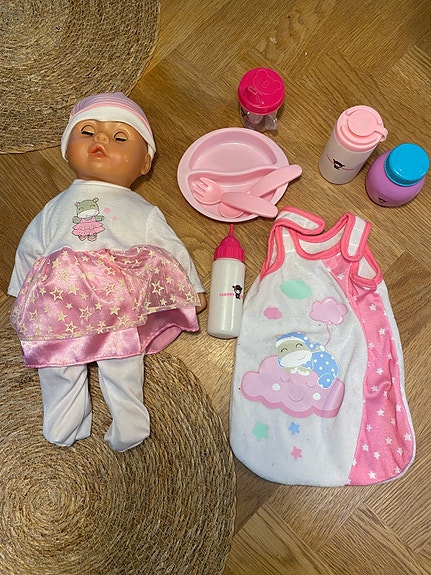 Product image 1 of 4