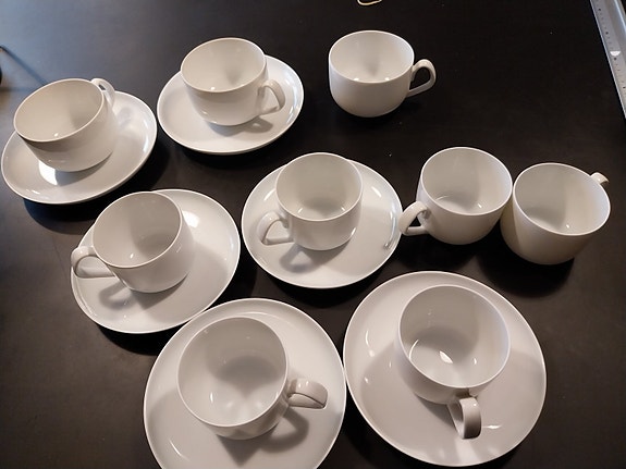 Product image 1 of 7