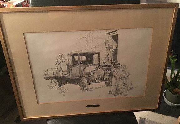 Product image 1 of 3