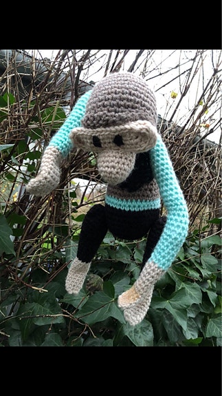 Product image 5 of 8