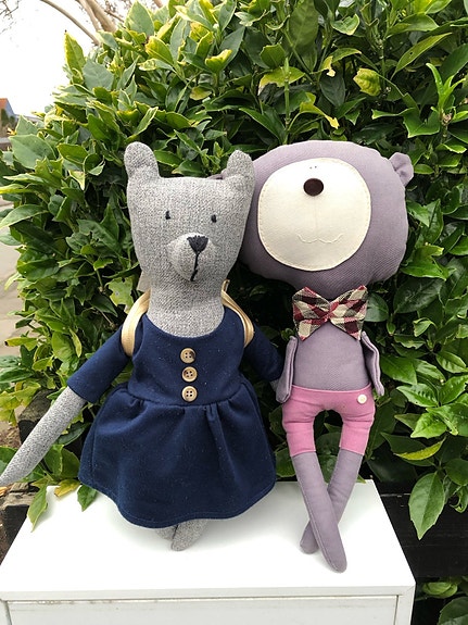 Product image 1 of 8