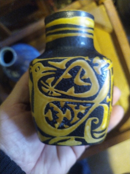 Product image 1 of 6