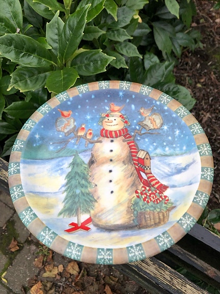 Product image 1 of 8