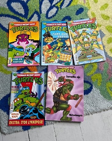 Product image 1 of 4