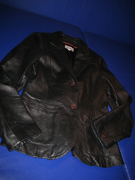 Product image 1 of 5