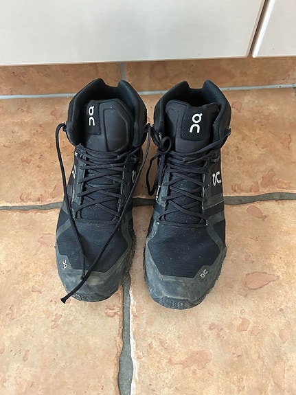 Product image 1 of 6