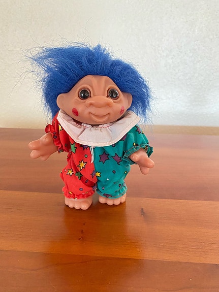 Product image 1 of 4