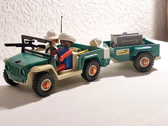 Product image 1 of 6