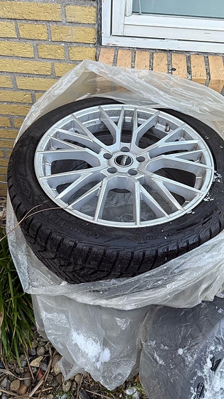 Product image 1 of 6