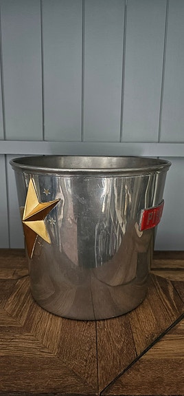 Product image 1 of 4