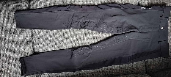 Product image 1 of 8