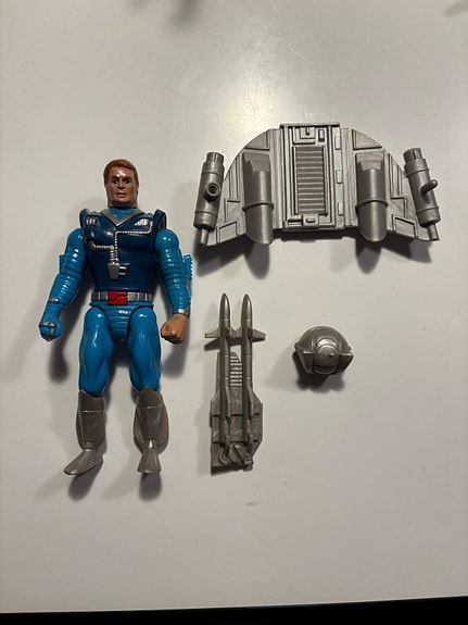 Product image 1 of 3