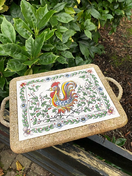 Product image 1 of 10