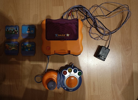 Product image 1 of 2