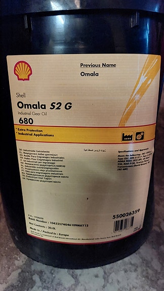 Product image 1 of 3