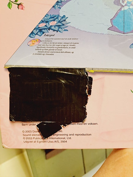 Product image 8 of 8